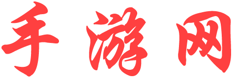外汇网黄金热点